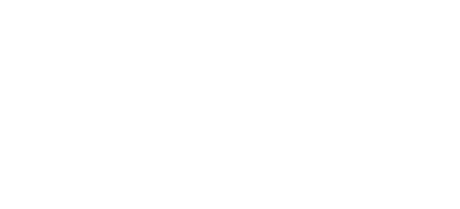house-line-art