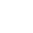 Trusted by Developers & Landlords